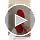 Image of Aivin Flying 2.0 Badminton Shoes for Men | Non Marking Shoes | Lightweight