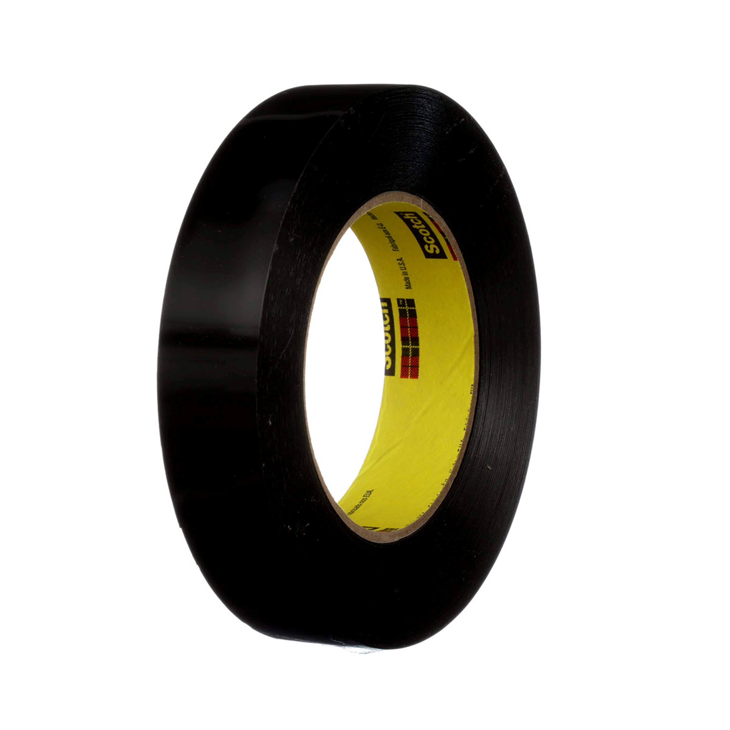 3M Preservation Sealing Tape 481, 1/2