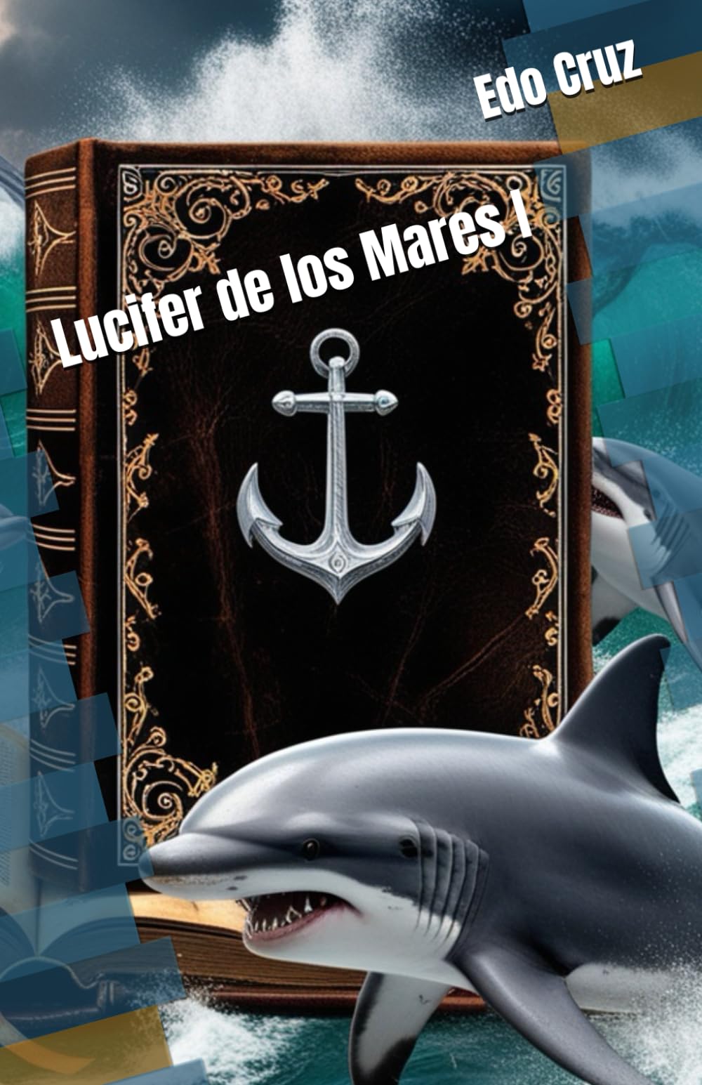 Lucifer de los Mares I