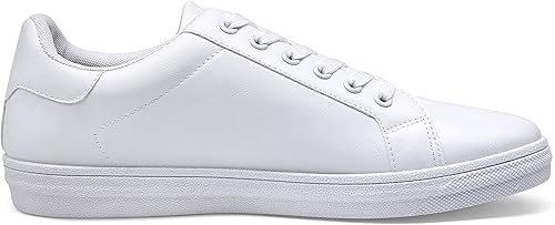 Miniatura 2 de Jousen Men's Fashion Sneakers