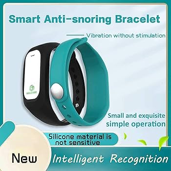 健康アクセサリー Snore Earset Amazon.com: Home Remedy for Snoring Device, Snore Earset