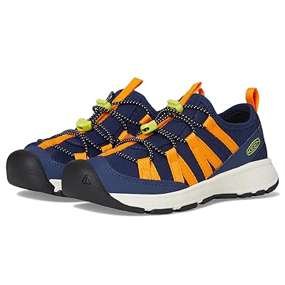 KEEN Kids Motozoa Sneaker (Toddler/Little Kid/Big Kid) Kid