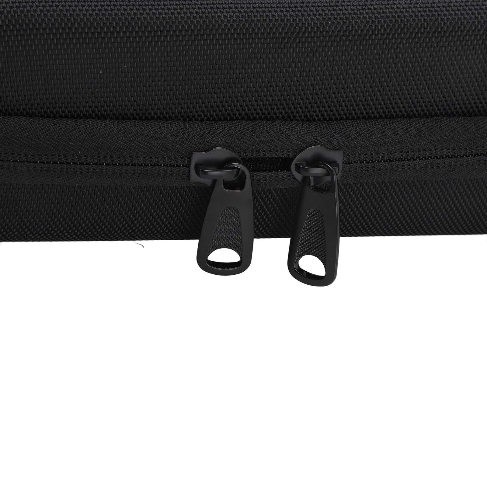 Pongnas Custodia per Controller DJ Compatibile con DDJ-FLX4 DDJ-400 -SB2
