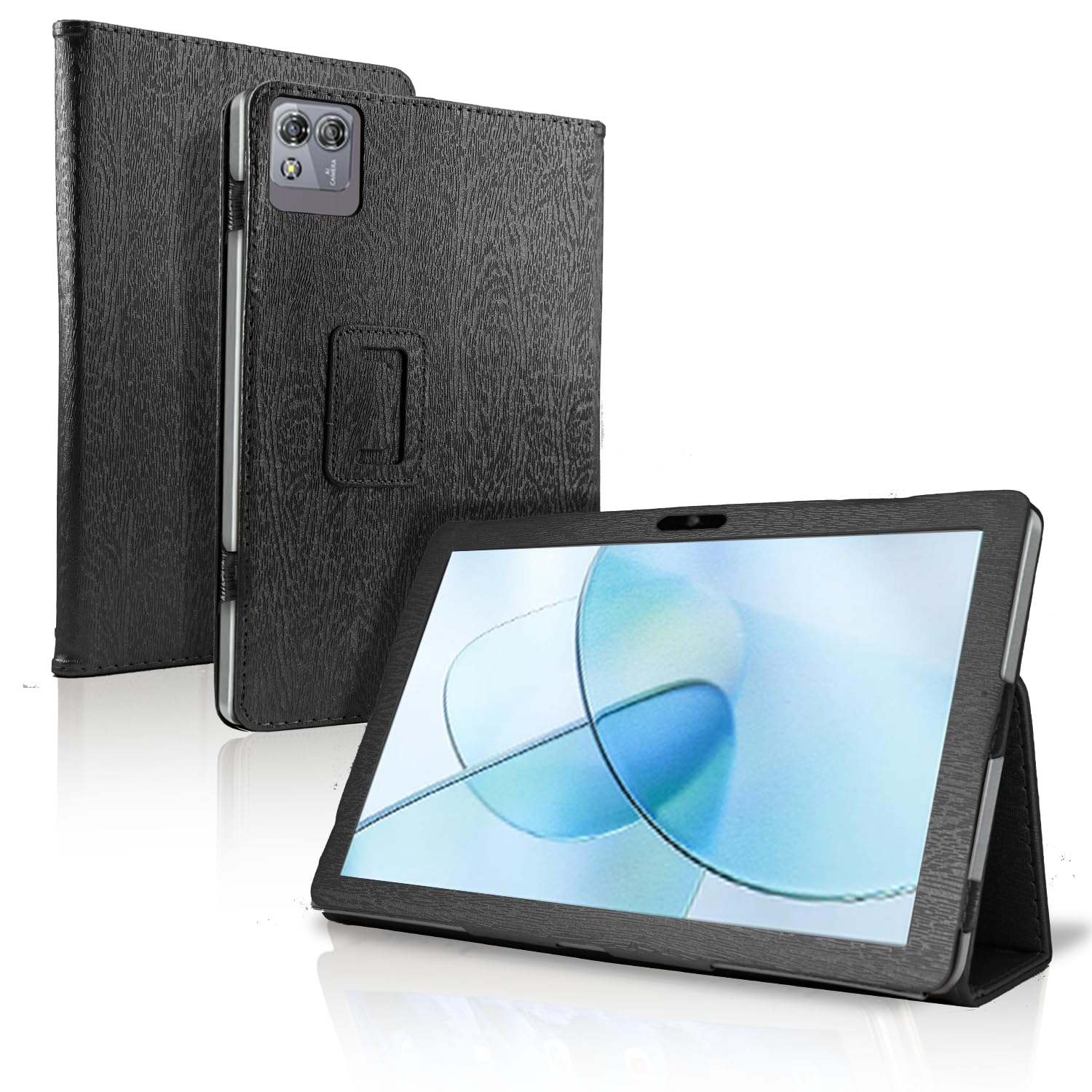 DOOGEE T10S Android13 タブレット＋ケース Amazon.co.jp: Doogee T10S タブレット 10.1インチ 用 ケース