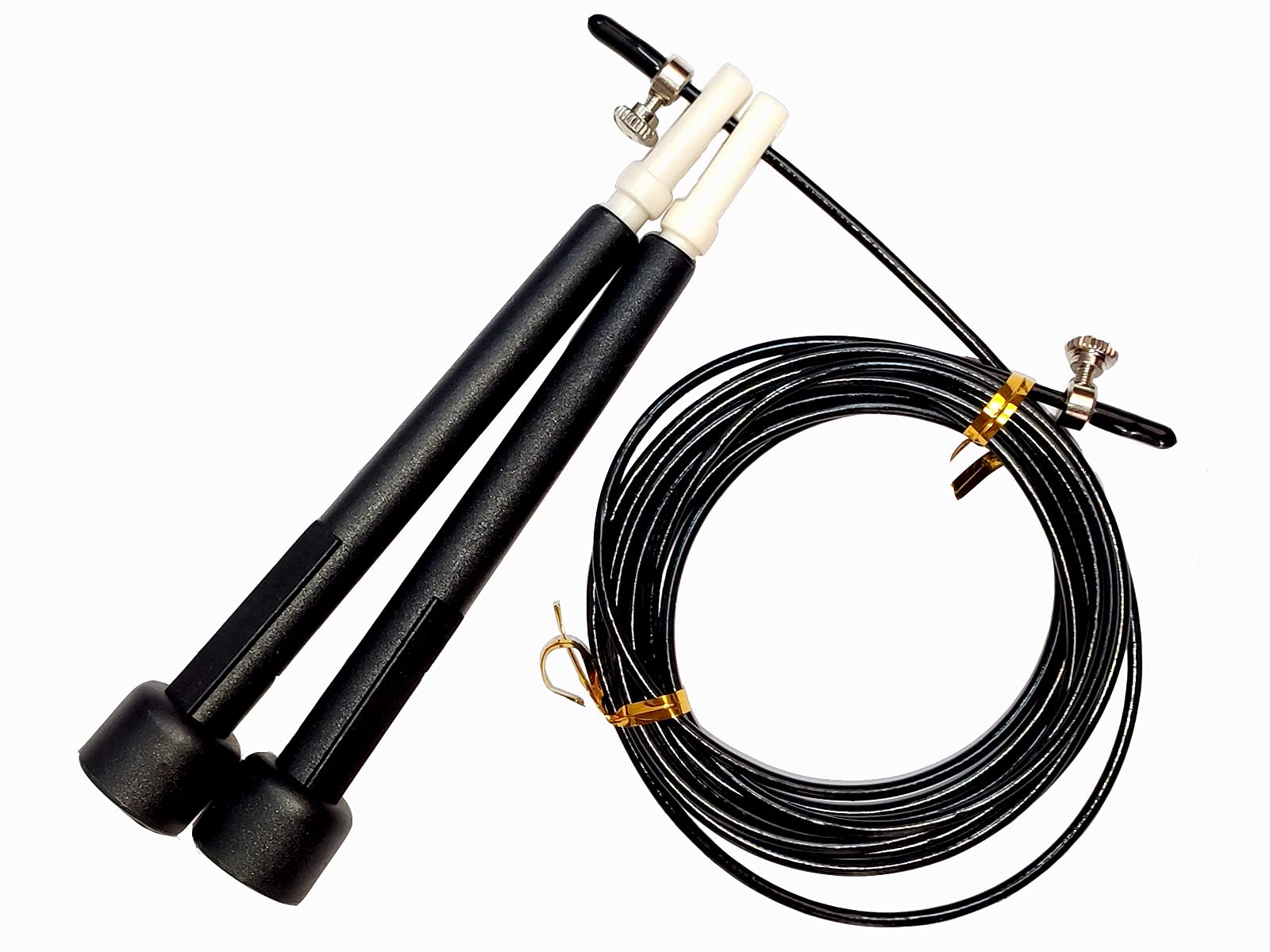 See full amazon price history chart for Adjustable High Speed Skipping Jump Rope 10ft for men and women (304 cm) (Black) Adjustable High Speed Skipping Jump Rope 10ft for men and women (304 cm) (Black) (B0993HTG3X) Amazon Price History, Amazon Price Tracker