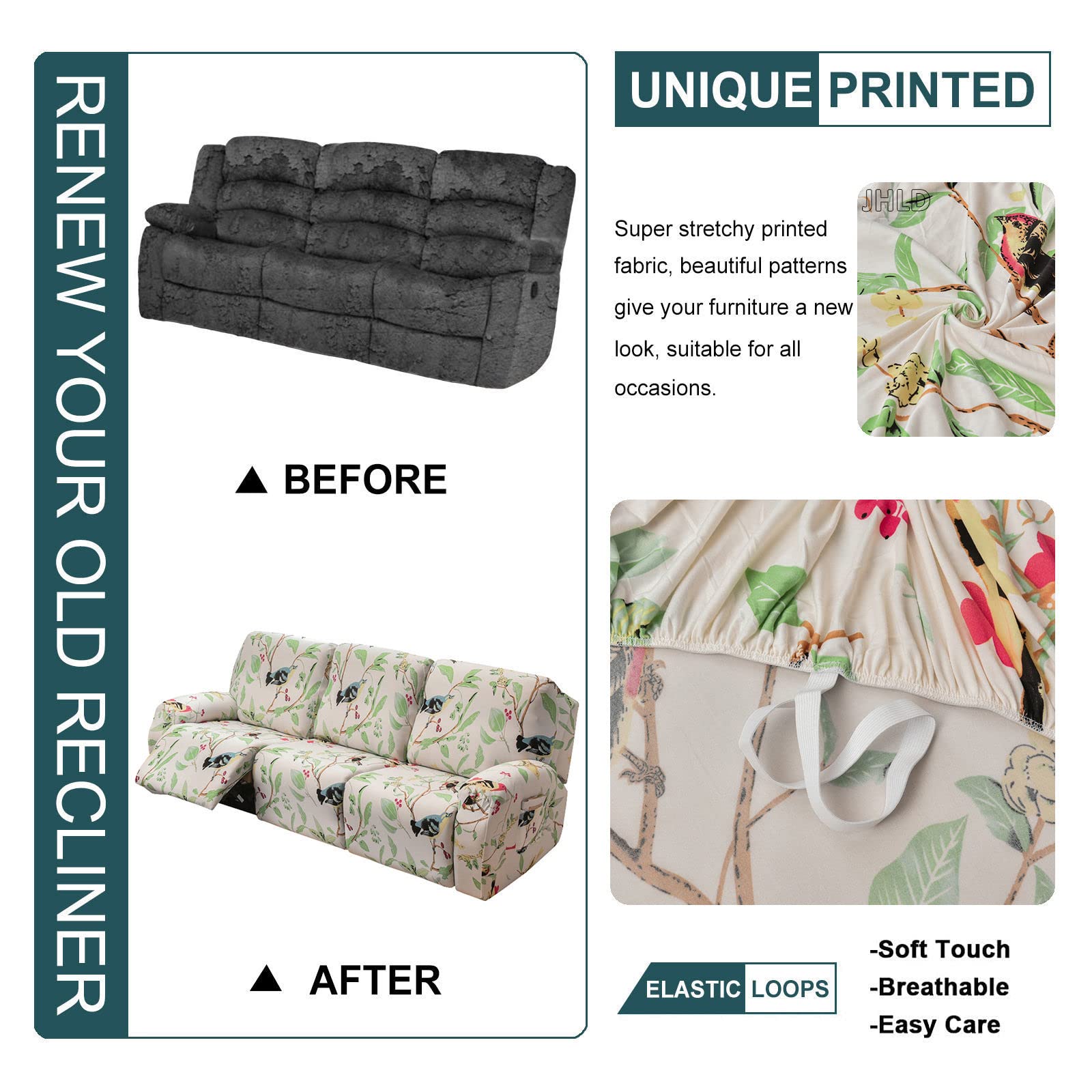 View 5