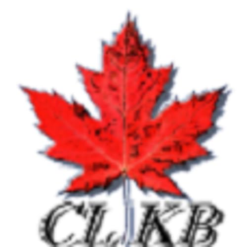 CLKB - //medicalbooks.filipinodoctors.org