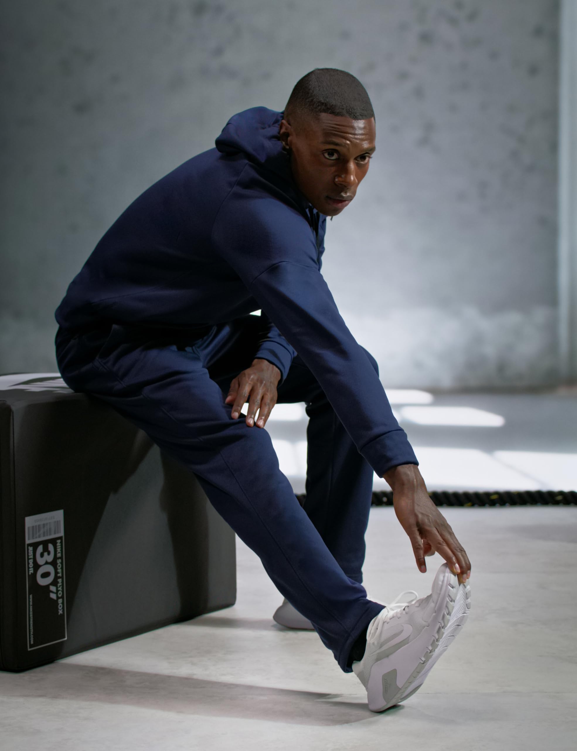 Nike Nike Flex Train Scarpa da allenamentoUomo