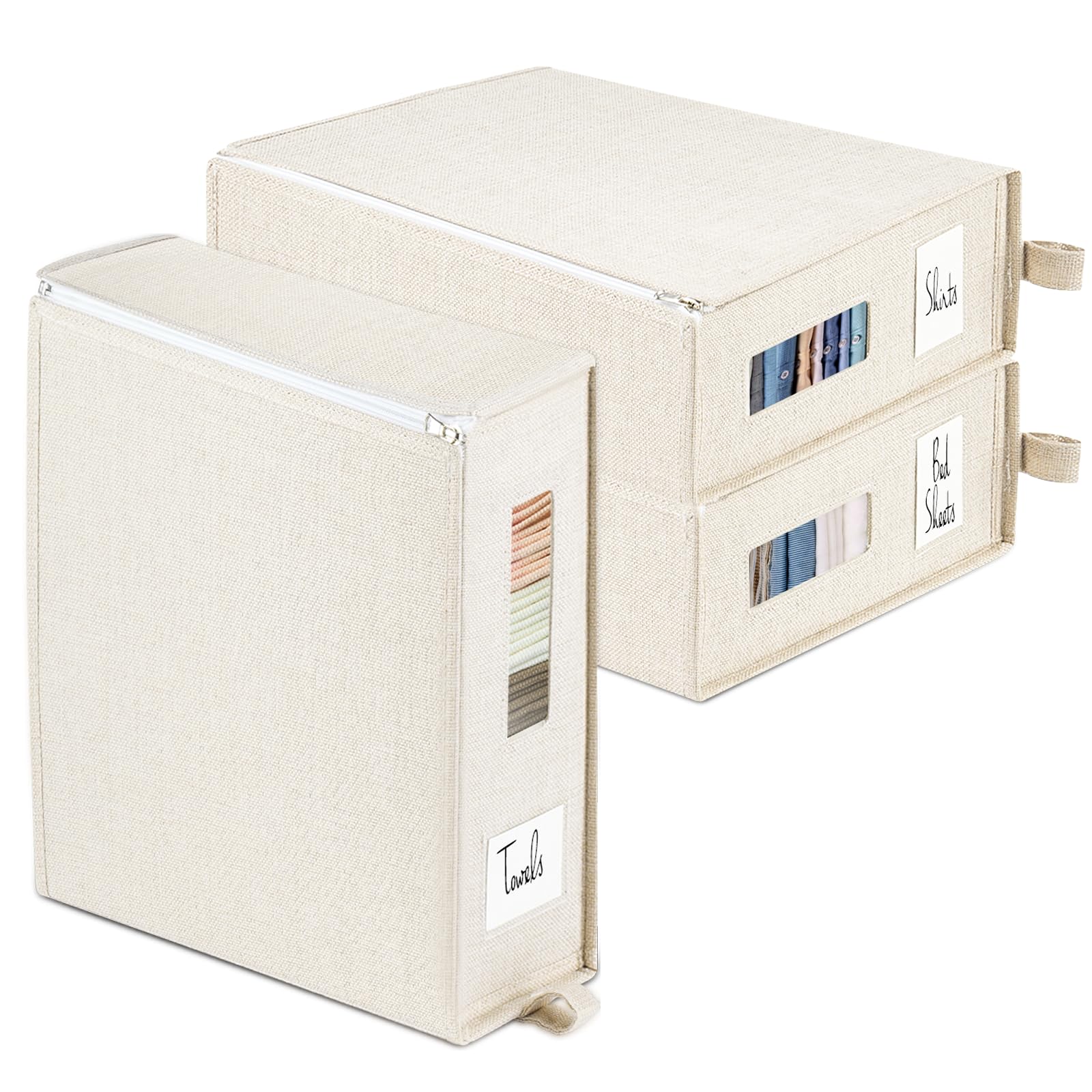 https://m.media-amazon.com/images/I/71jUNDPHjFL.jpg