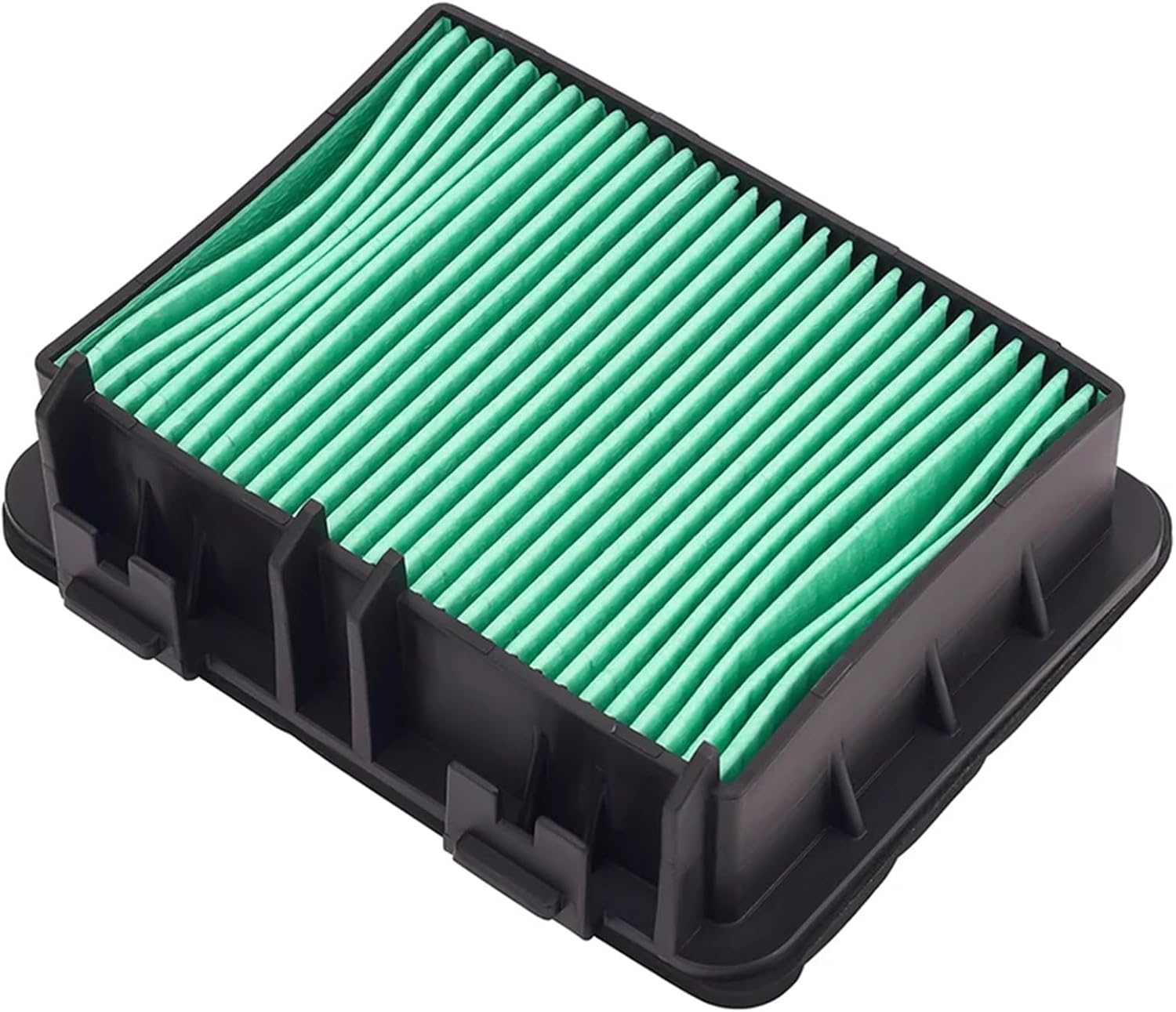 Motocycle Accessories Air Filter