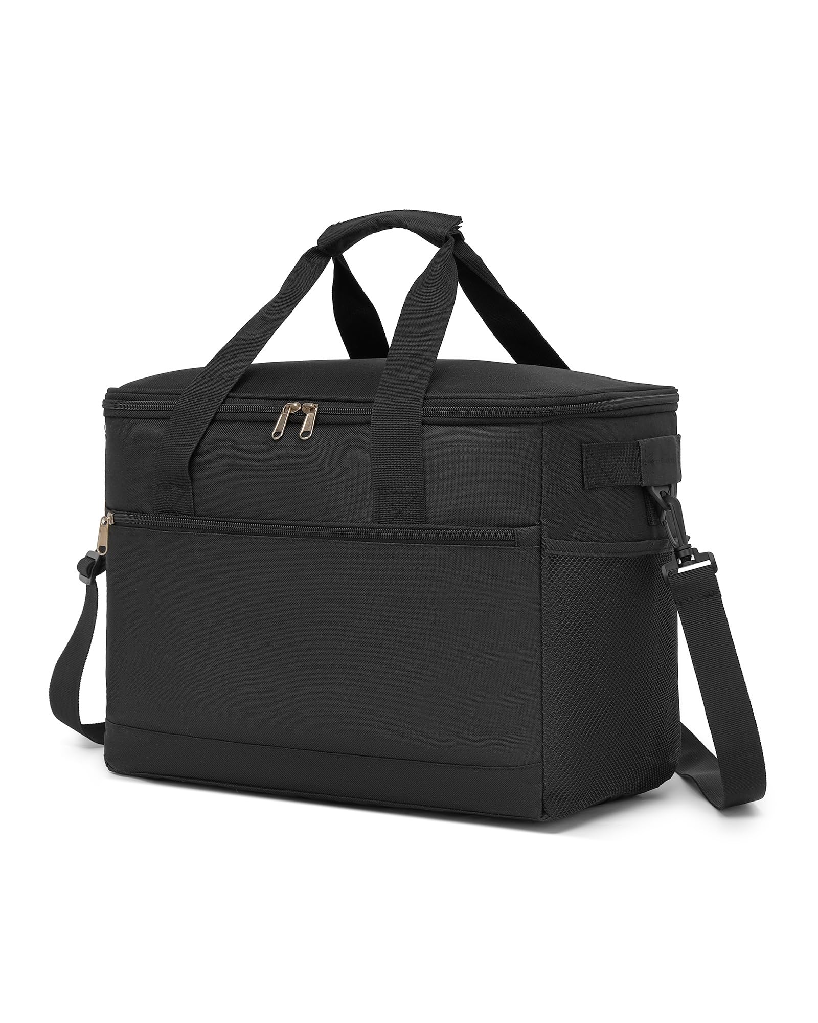 KONO Kühltasche