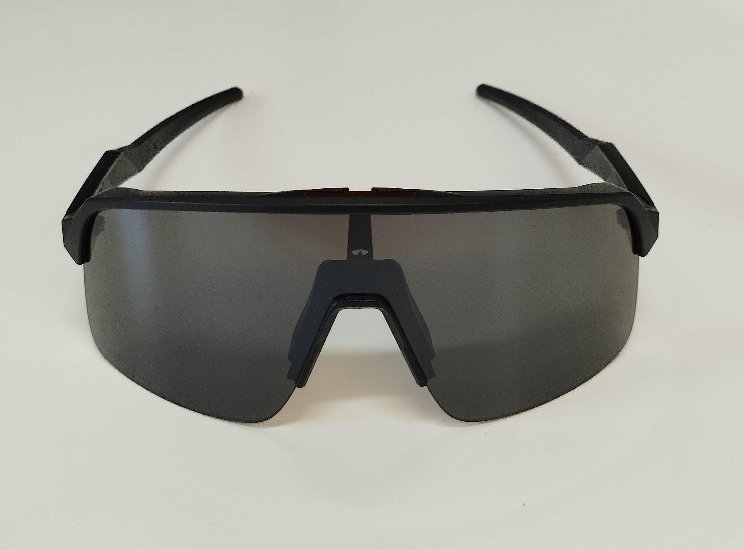 Lentilles de rechange compatibles pour Oakley Sutro Lite OO9463 | Photochromatiques, transparentes ou colorées