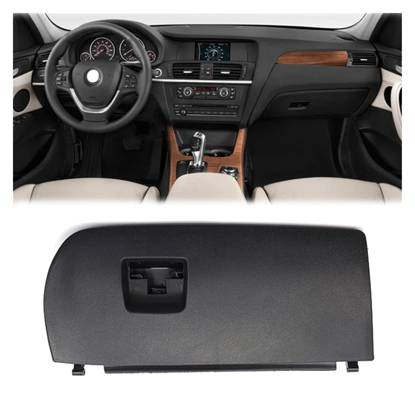 パーツ voffen bmw パーツ voffen bmw VOFFEN（ヴォッフェン） | JSR Performance japan