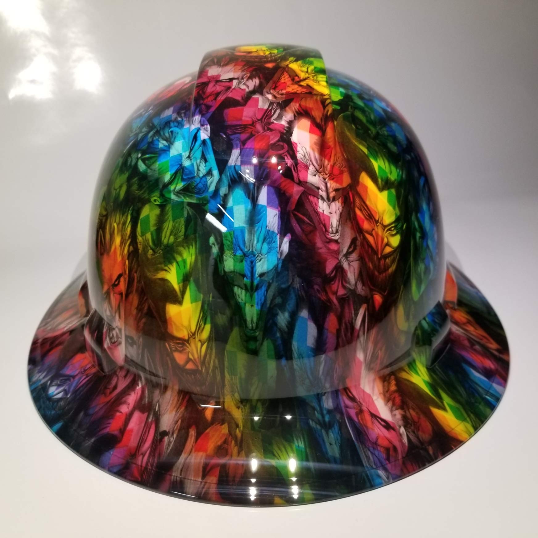 サイバーダインベレー帽 帽子 - CYbER dYNE online store