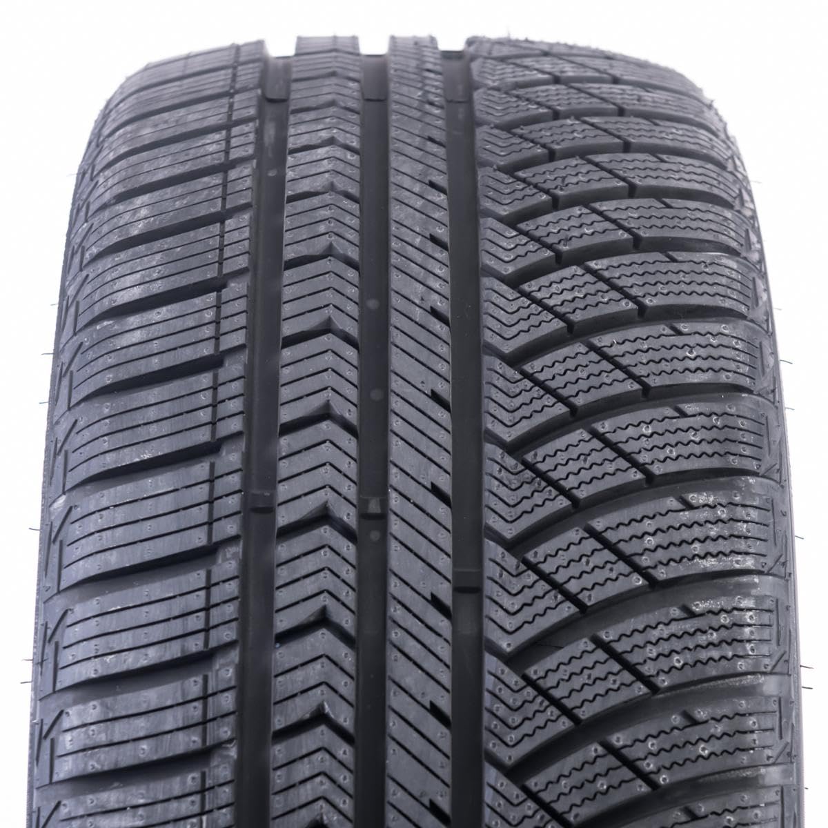 215/55 R 16 97V SAILUN ATREZZO 4 SEASONS XL