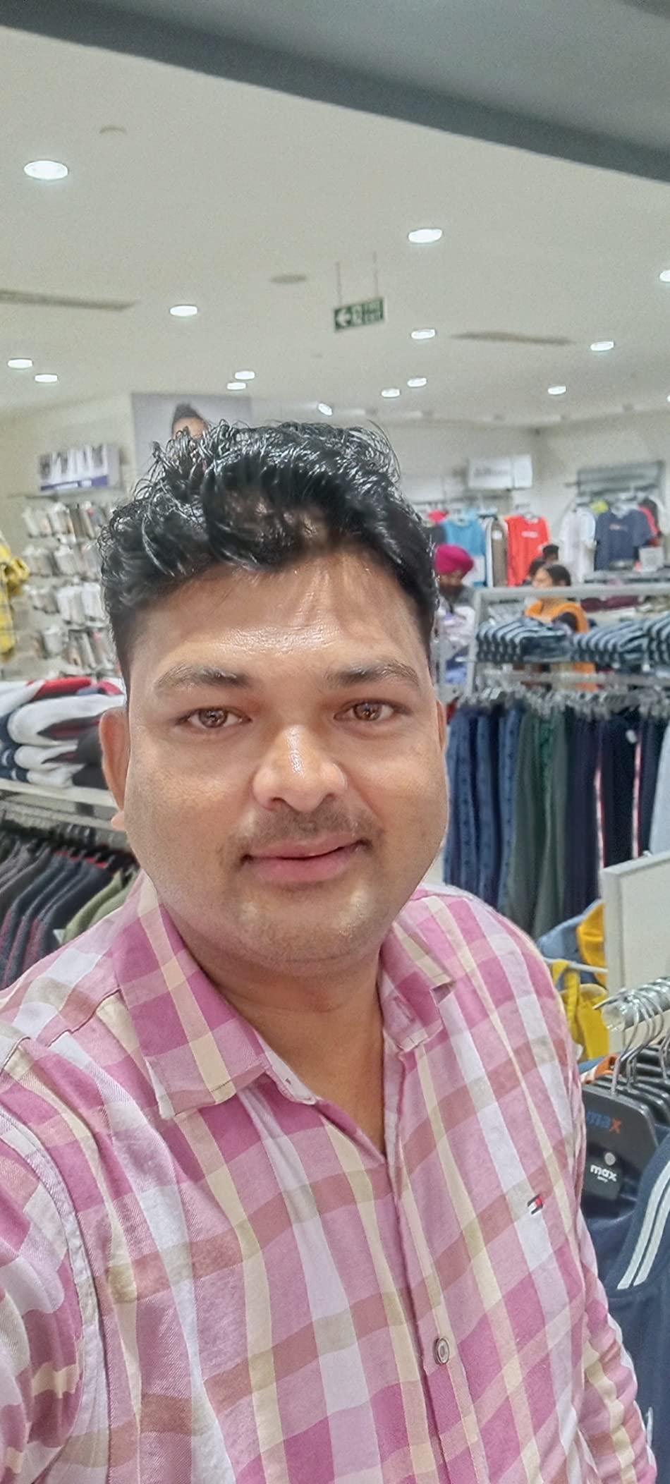 URBANMAC Fruit Vinegar Gel Hair Color Natural Hair Color Dye for Black