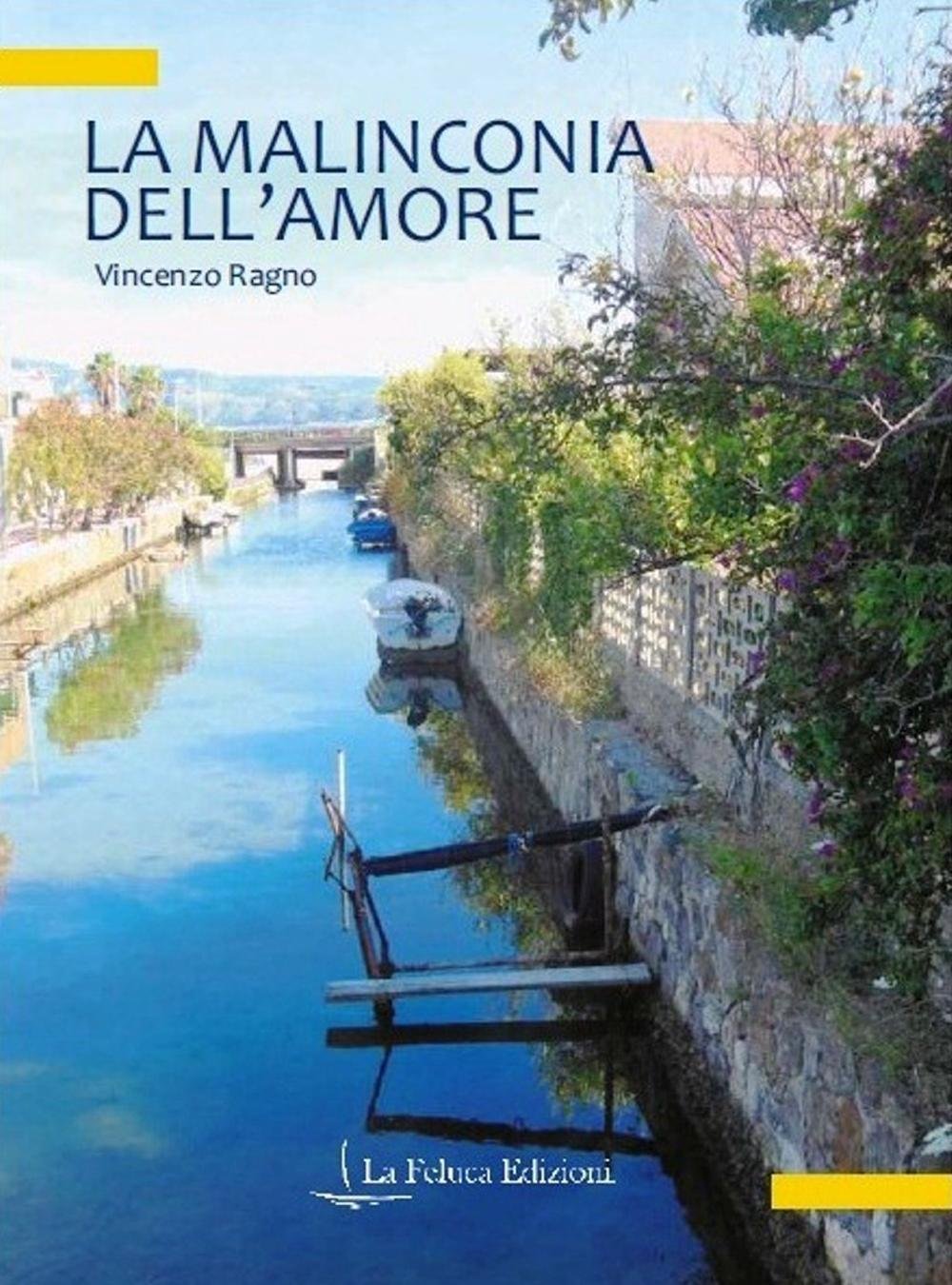 La Malinconia Dell'amore - 4