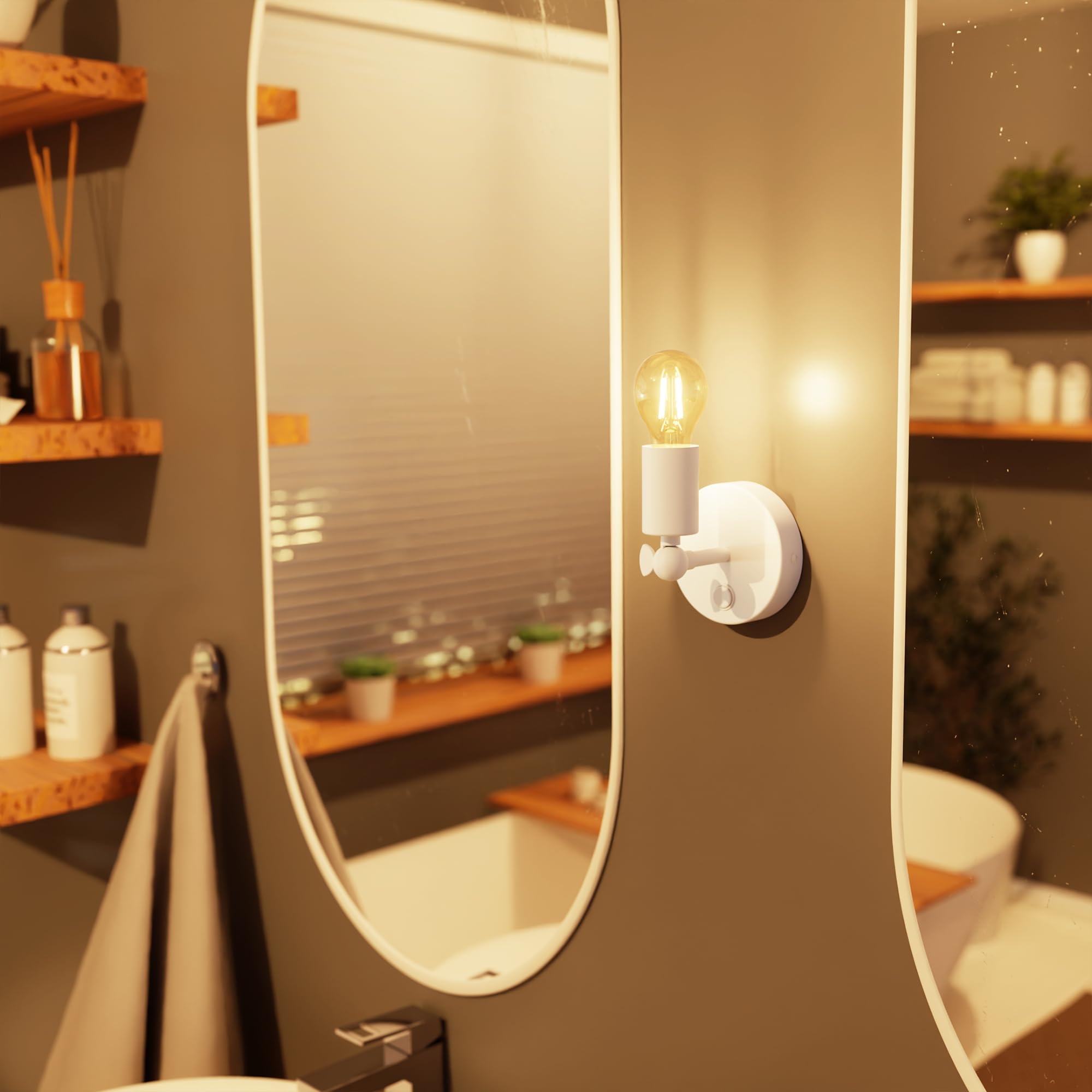 View 6