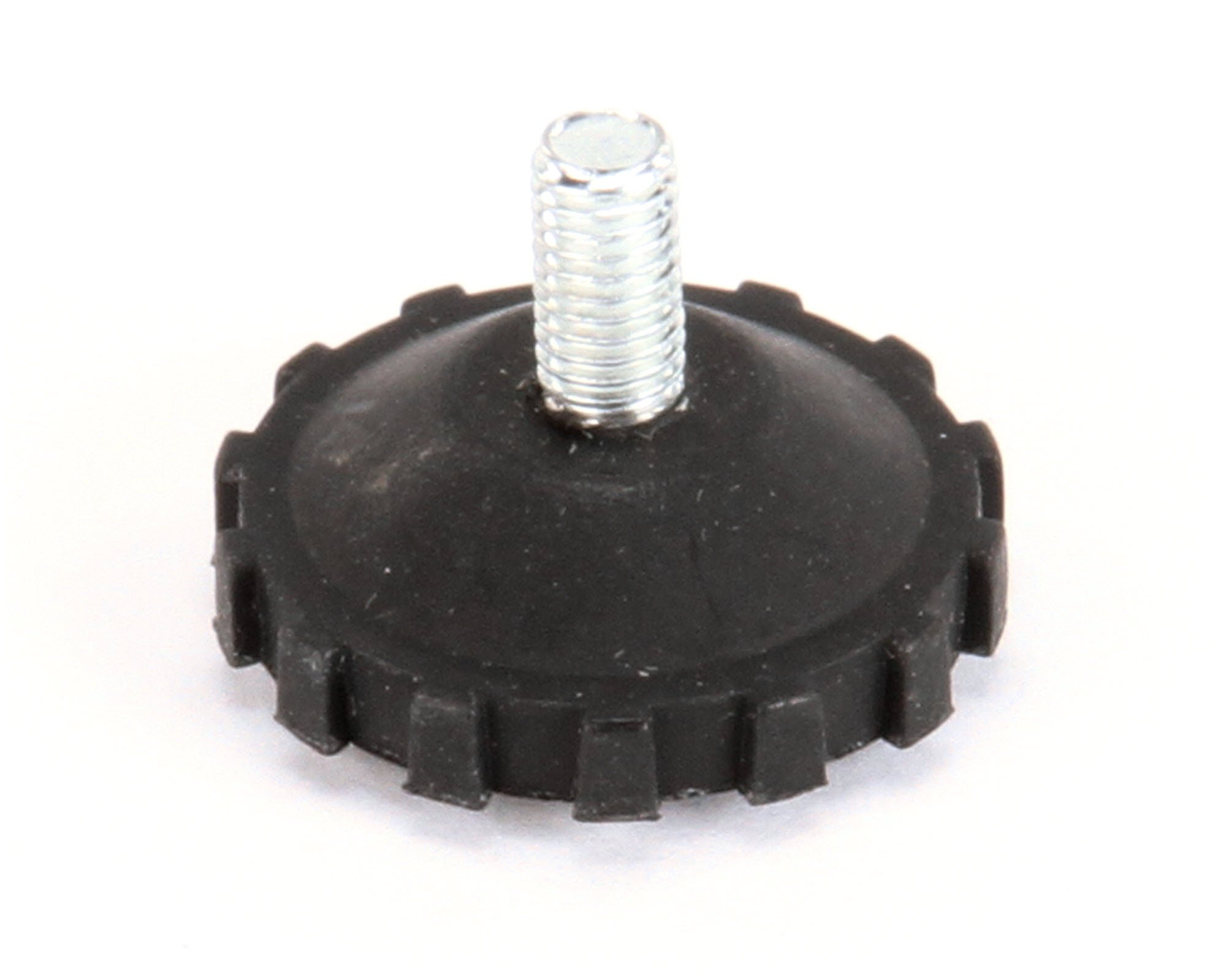 Edlund P051 PAD FOOT EDL/WSC-10 (P051)