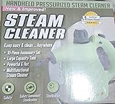 Review Image by Vladyslav Kohut Vladyslav Kohut