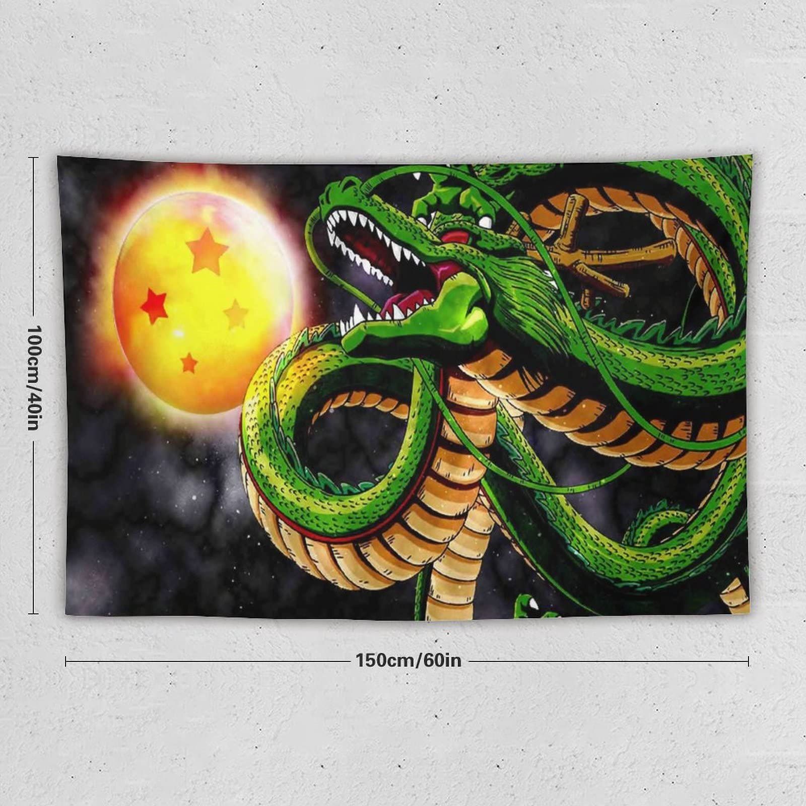 Amazon.co.jp: (Dragon Ball)ドラゴンボール 魔人ブウ (14