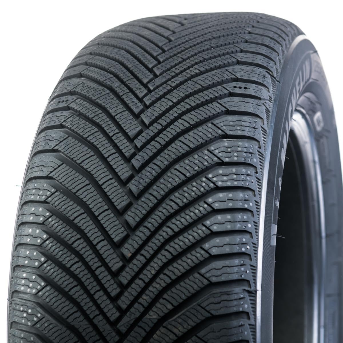Pirelli Winter Sottozero 3 XL FSL M+S - 245/45R17 99V - opona zimowa