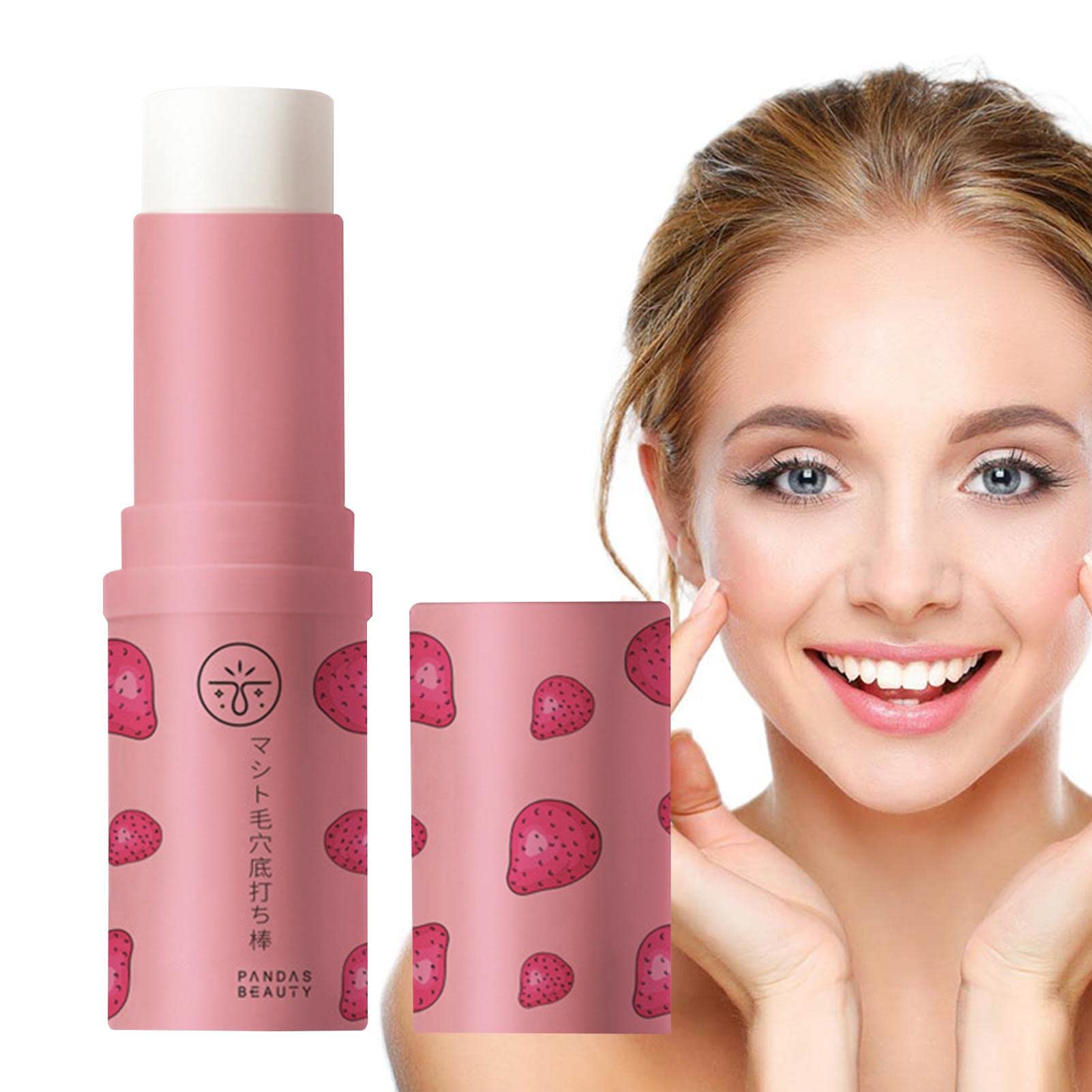 Amazon.co.jp: TUUWAI マジカル ポア イレイザー ウォーター