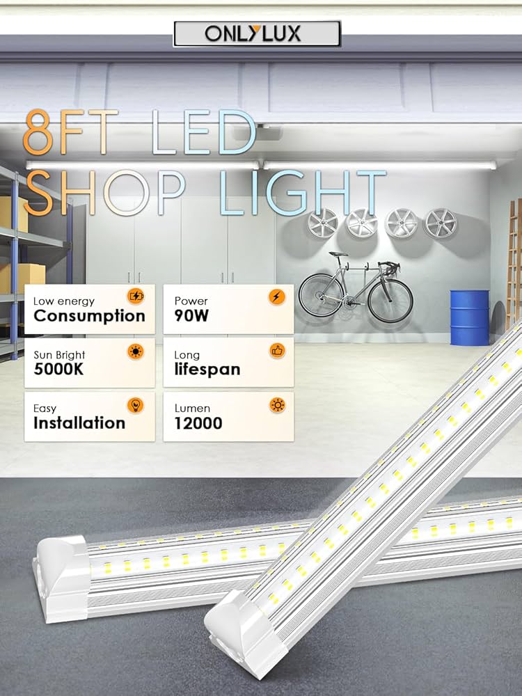 Lynx - FURELOOP　フレループ 144ZUC-T4122D20 | ALTOS® Lite Loose Tube, Gel-Free, Single