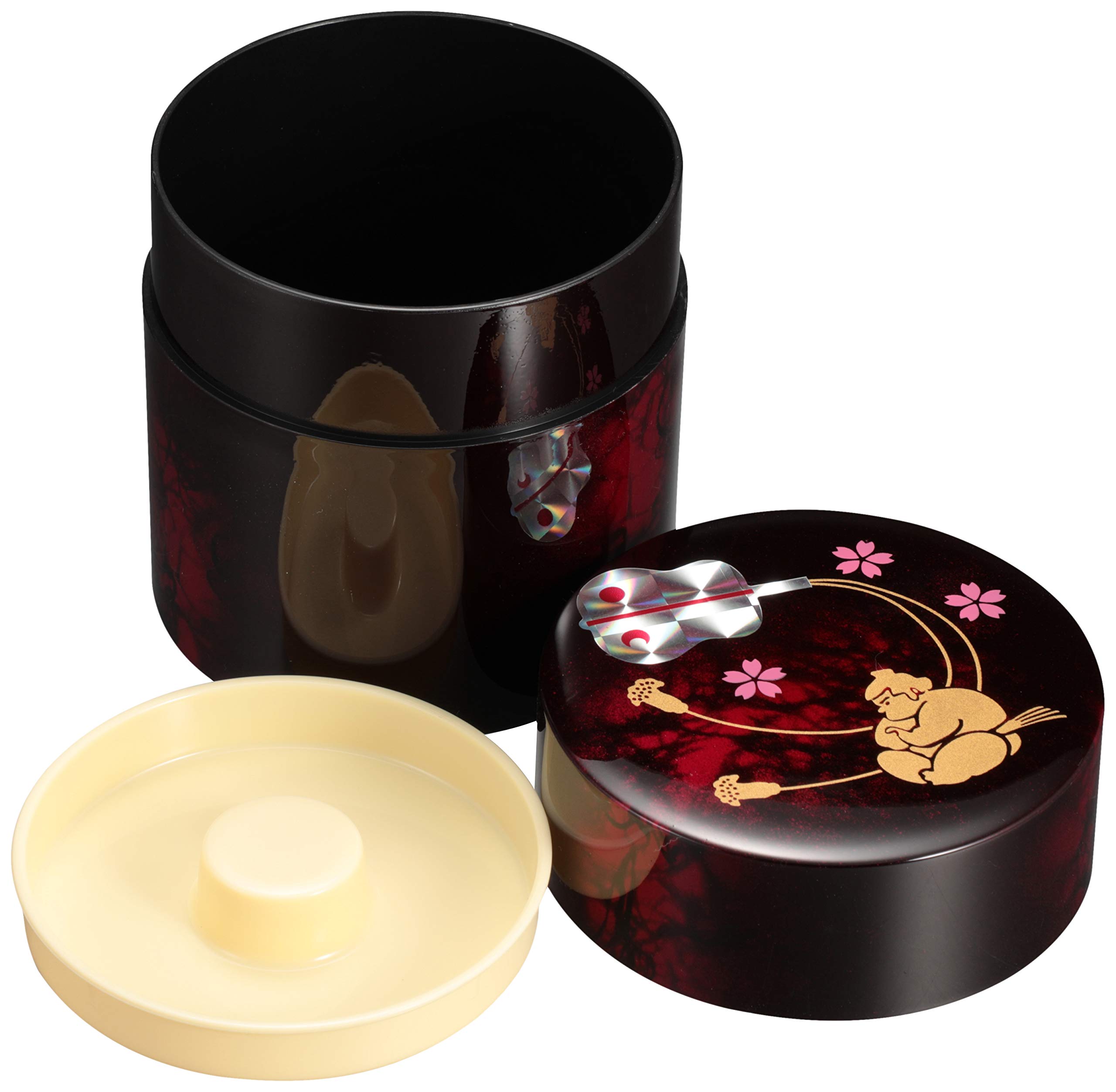 wakane様 Amazon.com: 中谷兄弟商会 Nakatani Brothers Shokai 33-4812