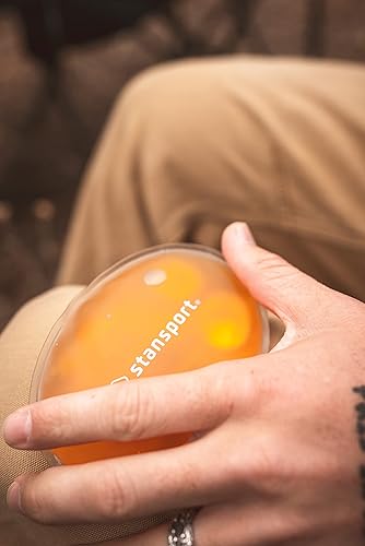 Miniatura 9 de Stansport Calentadores de manos