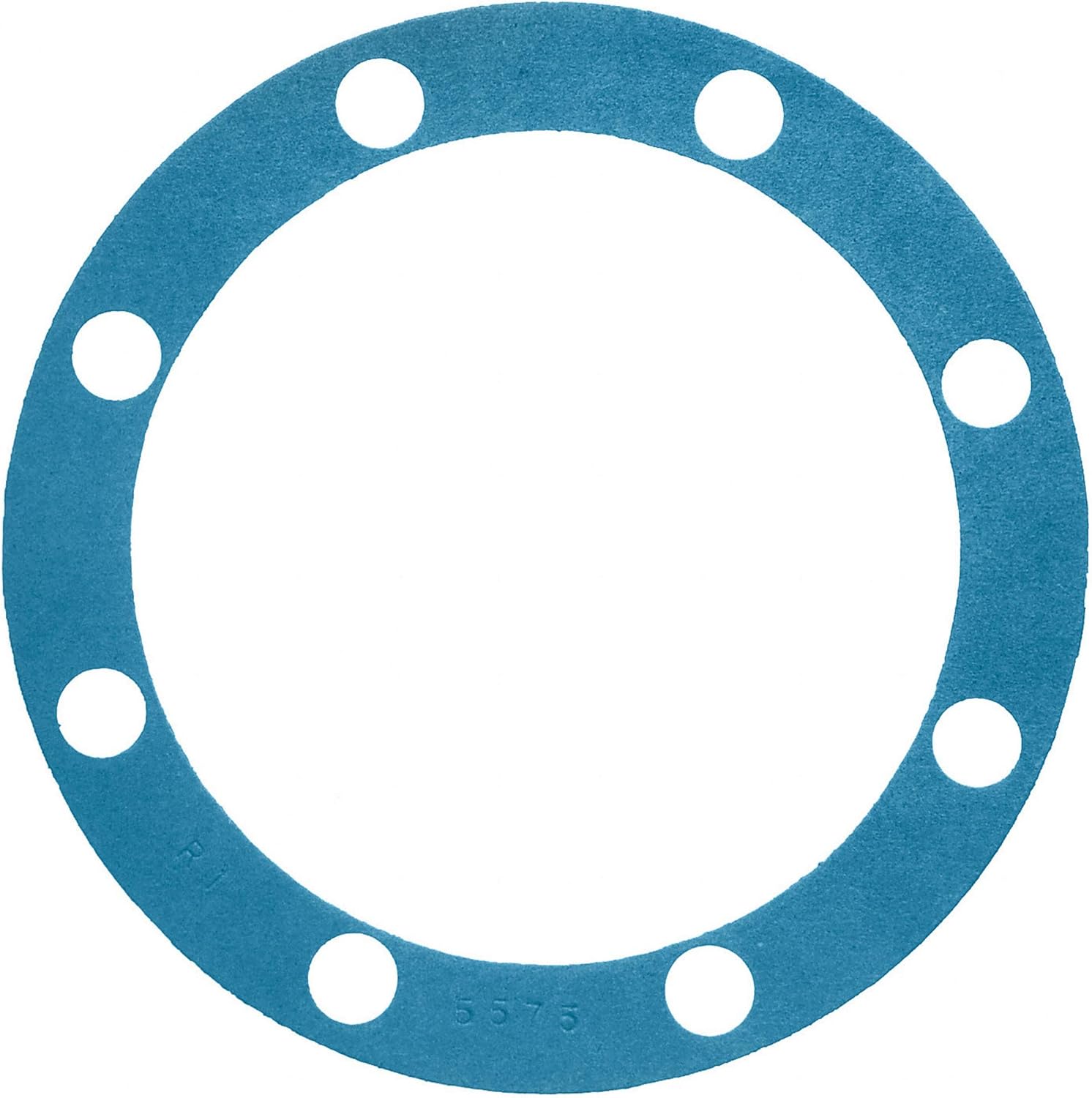 FEL-PRO 5575 Axle Flange Gasket
