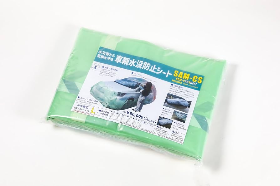 samuページ WHITE FLOWER