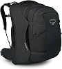 Osprey Women's Fairview 55 Backpack (pack of 1)