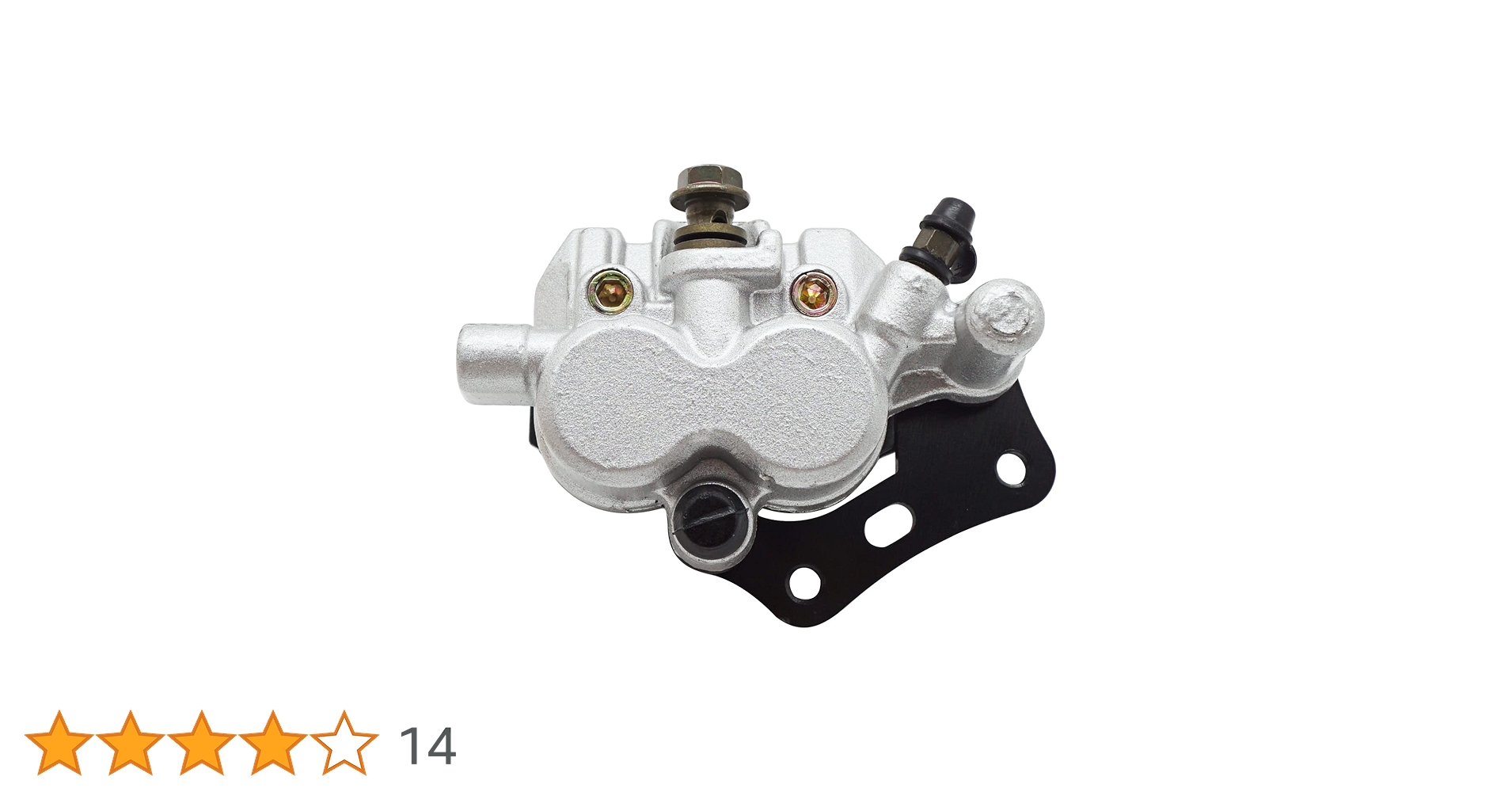 ケイリン野郎 ケイリン野郎（43） - マンガ（漫画） くさか里樹（ジュディー