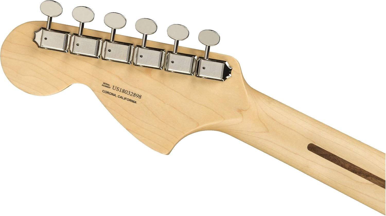 Amazon.com: Fender American Performer Stratocaster HSS MN Negro con bolsa :  Instrumentos Musicales