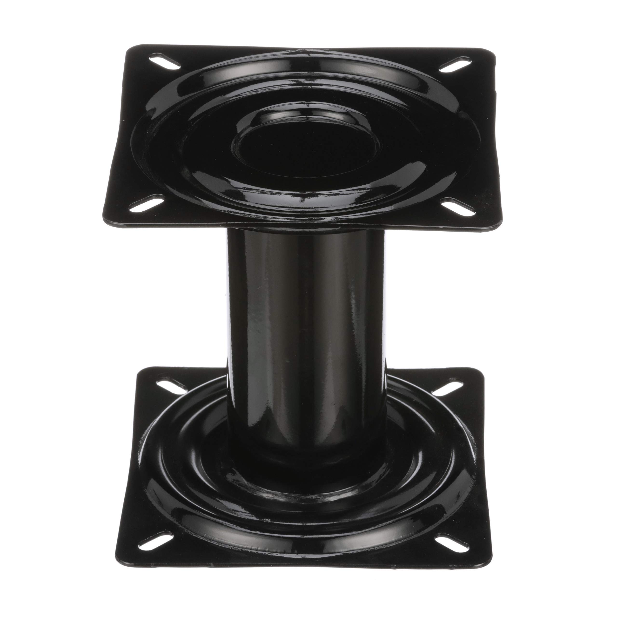 Attwood Economy Pedestal