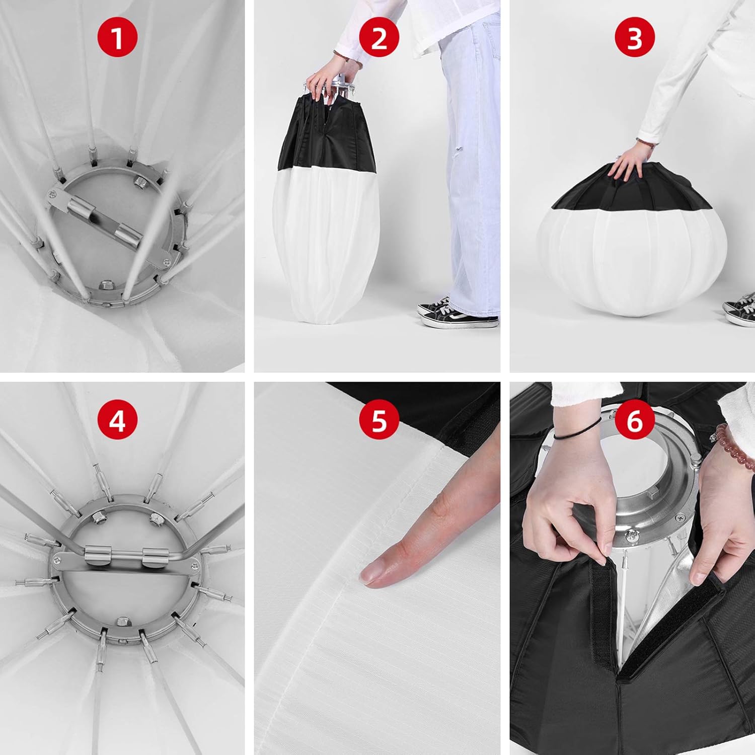 71jUTP7LM2L. AC SL1500