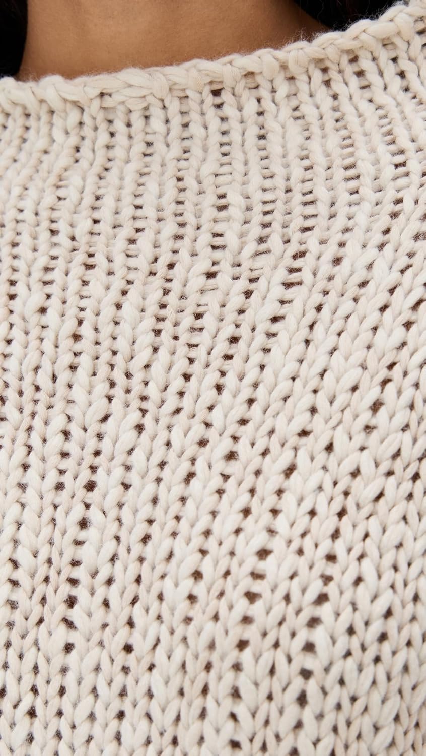 Free People Women's Opal Sweater - Image 6