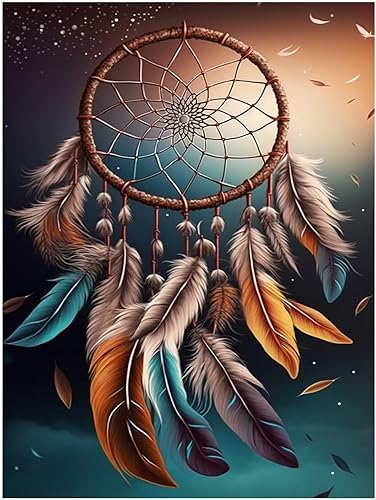 Kit de números de pintura de diamante 5D, kit de números de pintura de diamantes, kit de bordado de diamantes, adorno de arte para manualidades, 12