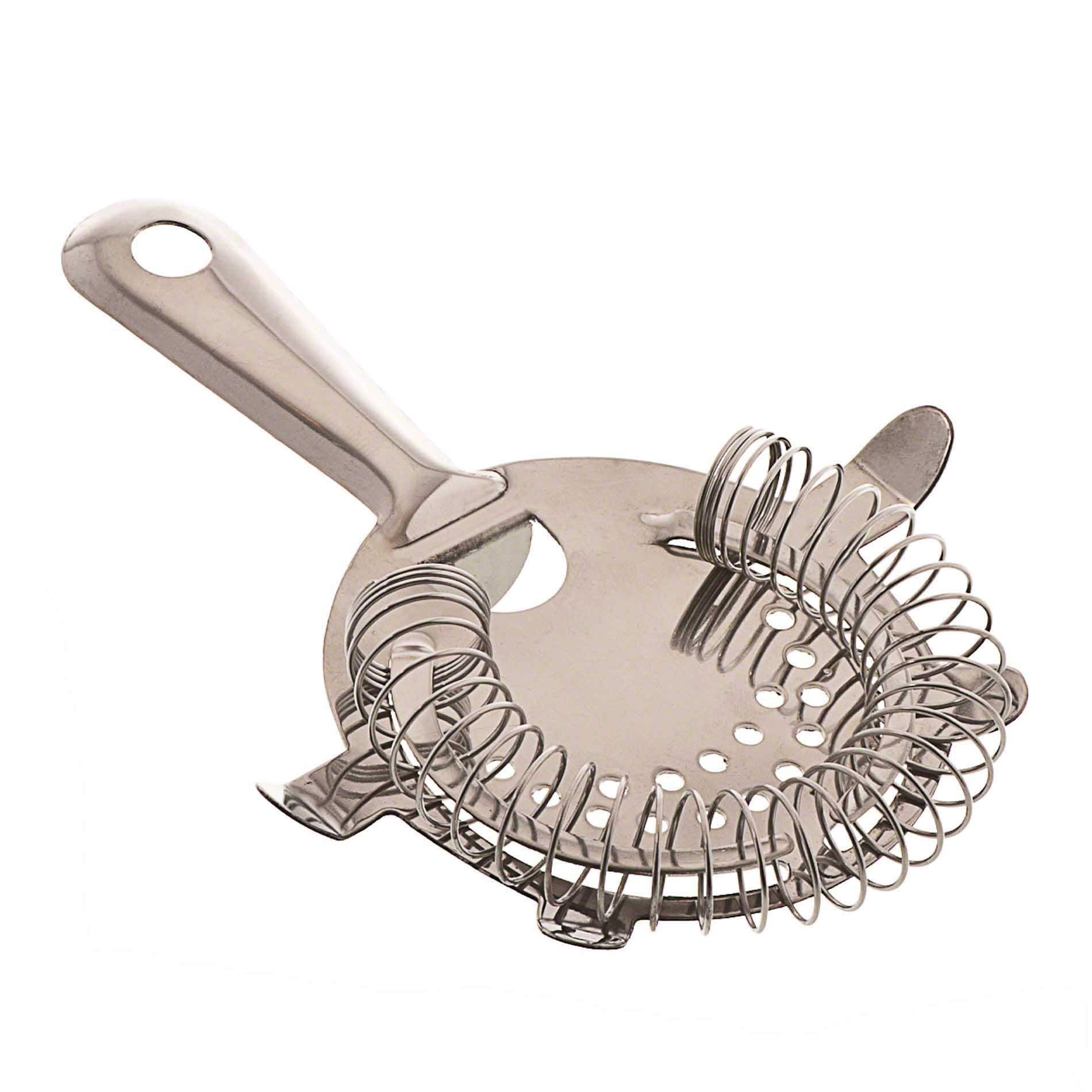 BARツールセット 2_568b0bbb-175b-4168-a1f3-