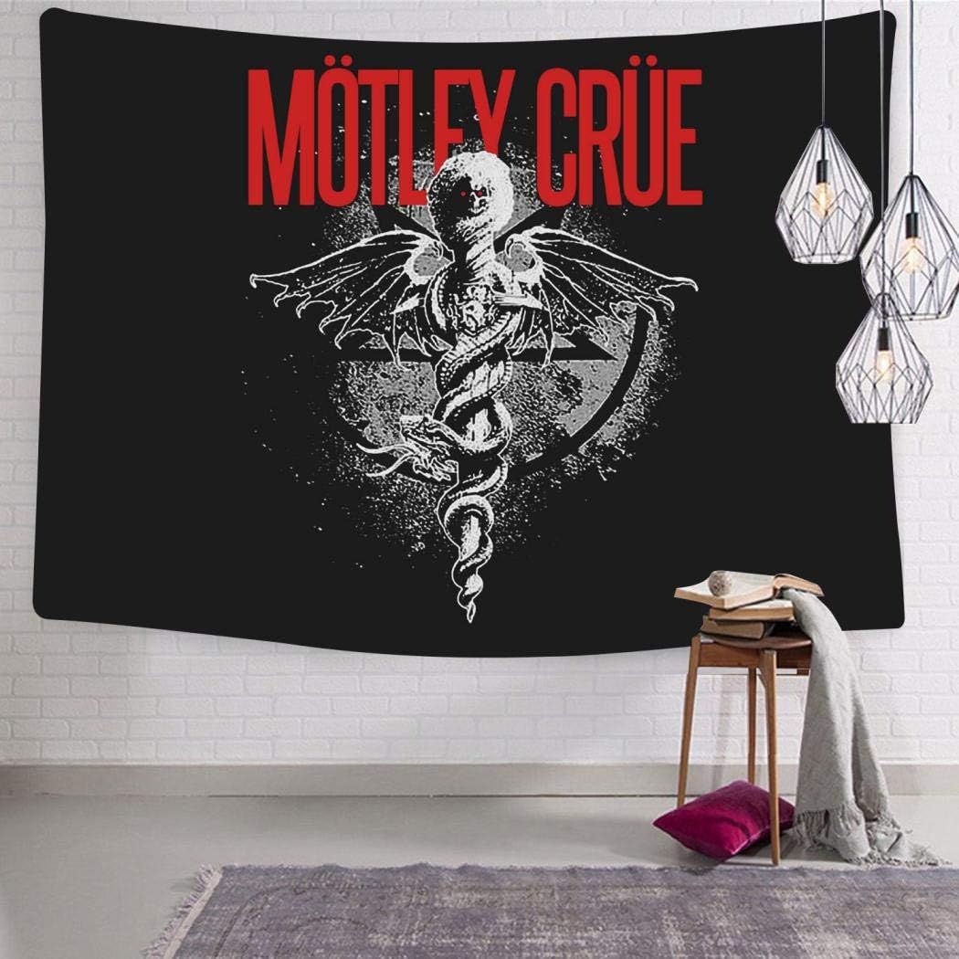 GTDQAX Tapestry Wall Tapestry Hanging Blanket Wall Art Decor for Living Room Bedroom Mens Boys