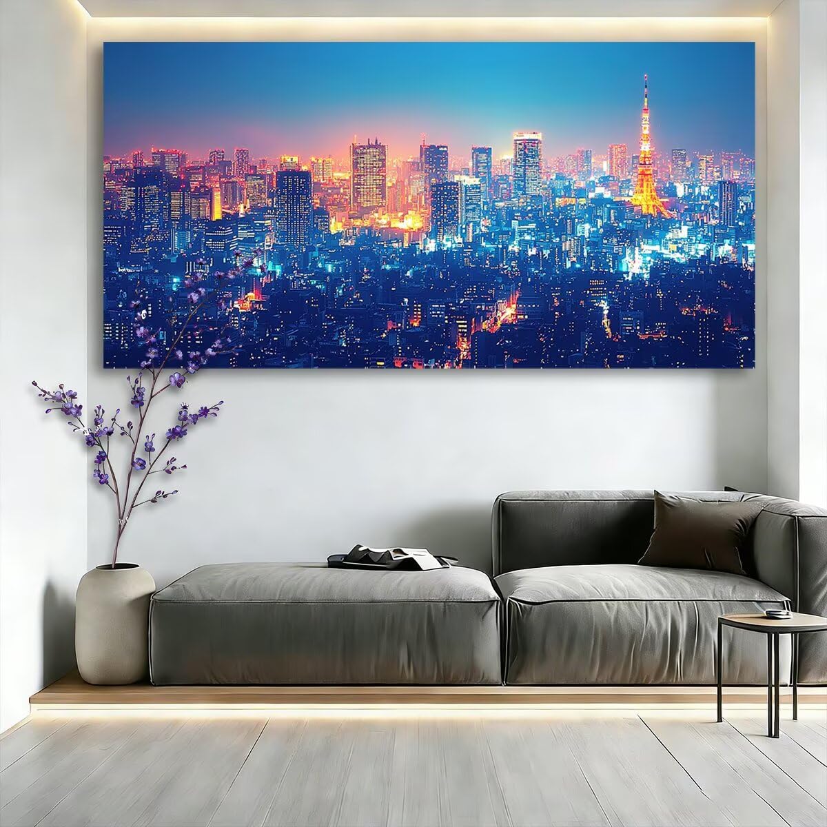 Zestawy sztuki diamentowej dla dorosłych, 120 x 60 cm, duży obraz diamentowy, abstrakcyjny, DIY, duże zestawy artystyczne, rękodzieło dla dorosłych, 5D, pełne wiercenie, malarstwo, klejnot, haft