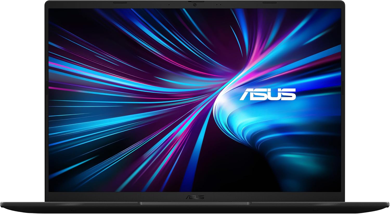 ASUS V16 Gaming Laptop