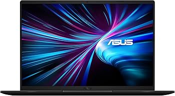 ASUS☘️一体型PC☘️corei5☘️新品SSD☘️FHD液晶☘️メモリ16 ASUS Vivobook 16: Best 16 Inch Laptops for College Students