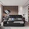 Product Photo 3