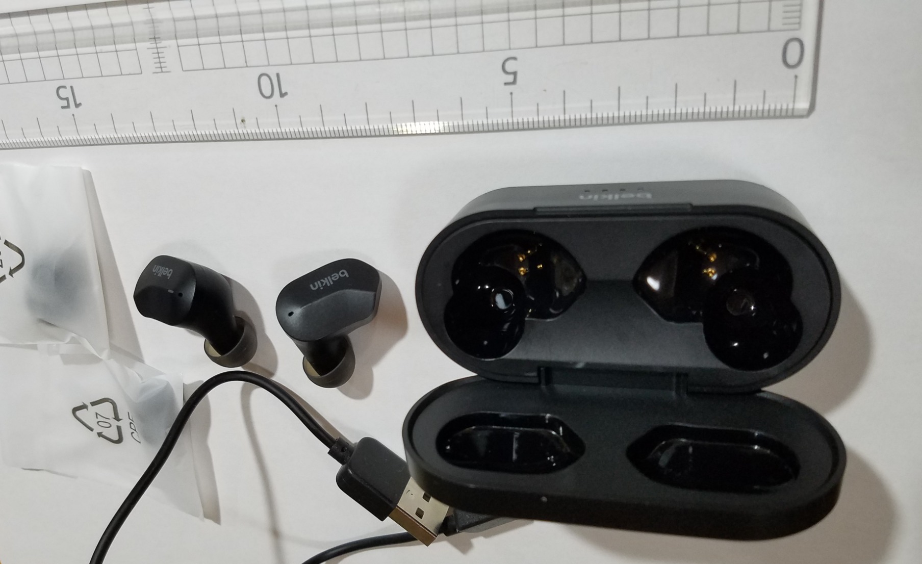 お客様イメージ