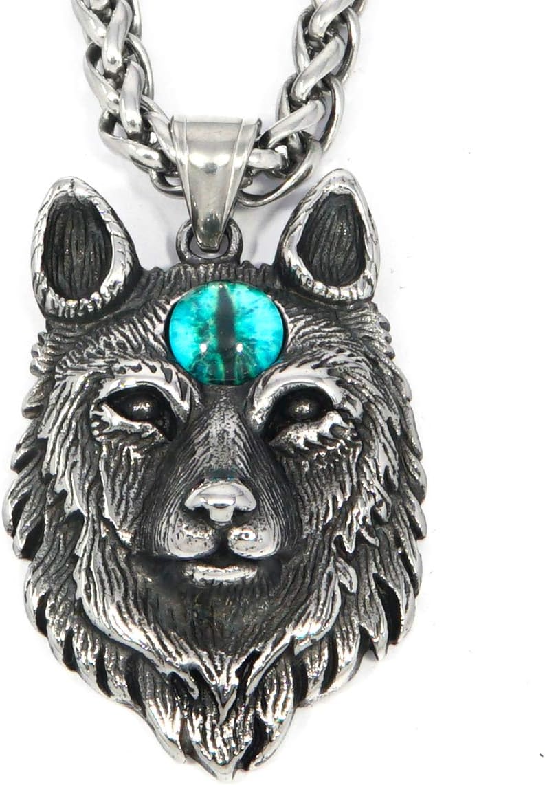 Collares
