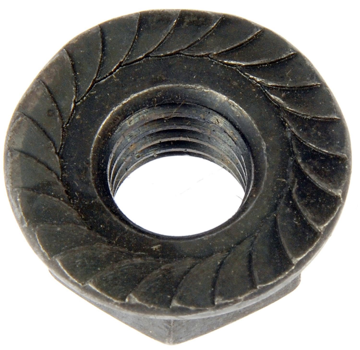 Dorman 878 – 706 tuercas hexagonales