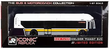 Local Bus / CD 4枚セット ILL Customz 38120 Headway Buss Bars 4s Configuration for 12v