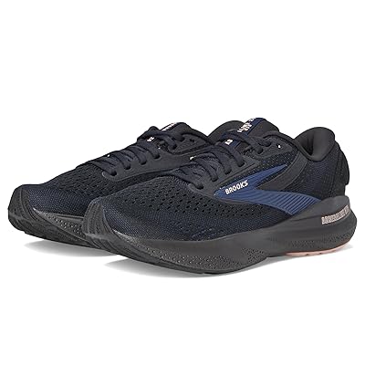 Brooks Adrenaline GTS 24 Women